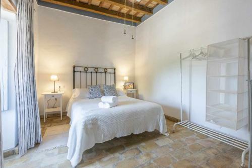 Hacienda San Antonio