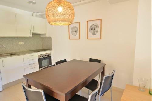 Apartamento Con Encanto En Cerdanya
