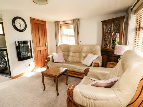 Brook Cottage