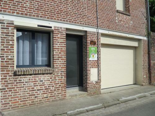 Les Hirondelles