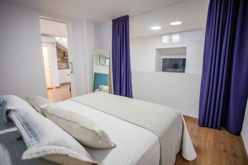 Apartamento Bungalows Deluxe Las Vegas Golf