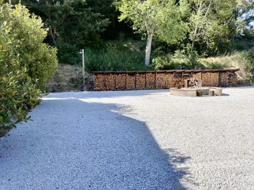Fattoria San Lorenzo