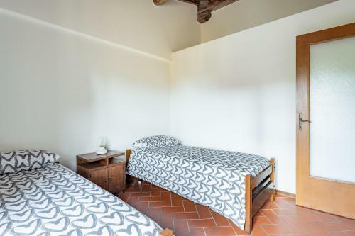 La Casina Di Elisa