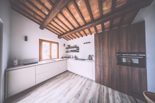 Villa Tess