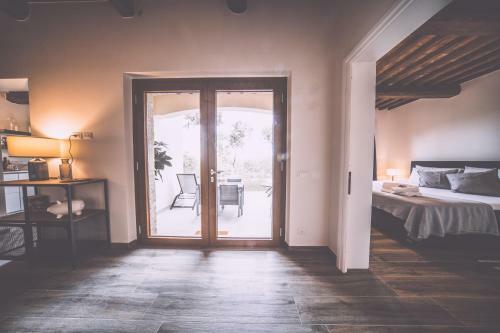 Villa Tess