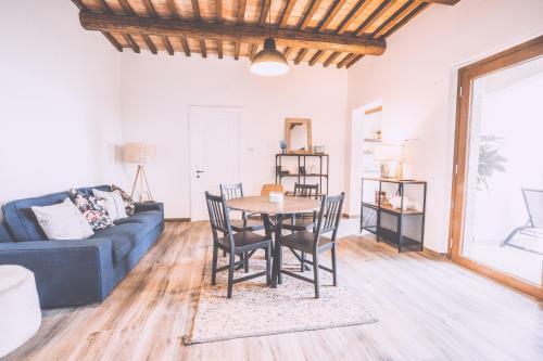 Villa Tess
