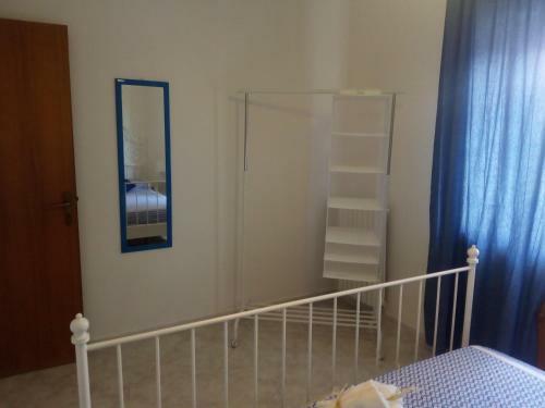 Apartamento Casa Da Nonna Carmela