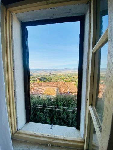 Apartamento Il Campanile