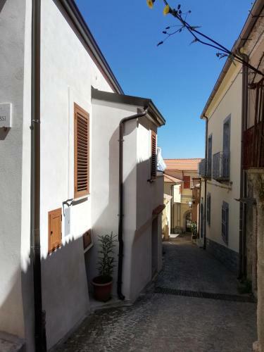 Residenza Il Focolare