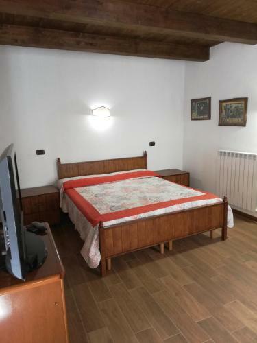 Residenza Il Focolare