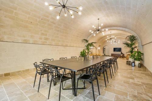 Villa Masseria Marchese By Barbarhouse