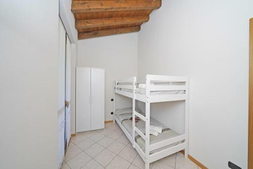 Apartamento Juniper Flat