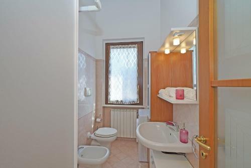 Apartamento Juniper Flat