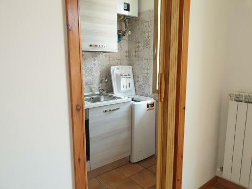 Apartamento Feel Beachouse