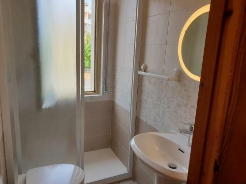 Apartamento Feel Beachouse