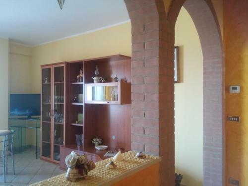 B&B Colle Foresta