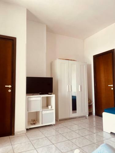 Apartamento La Maison Di Sabrina