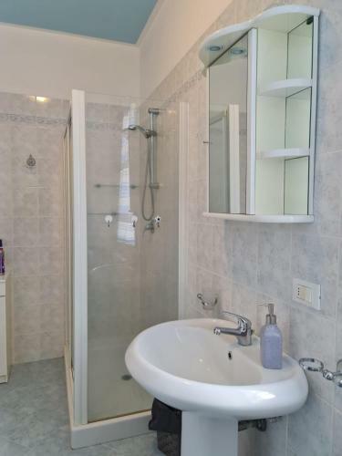 Apartamento La Casa Di Donato