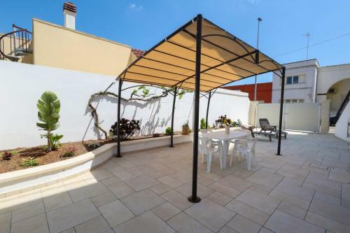 Valentina Guest House
