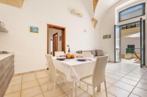 Apartamento Casa Stella By Barbarhouse