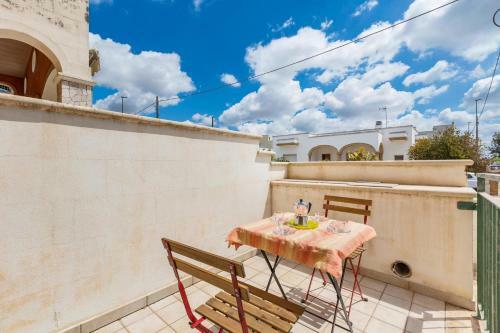 Apartamento Casa Stella By Barbarhouse