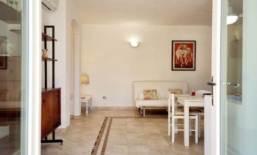 Villa Donna Eleonora