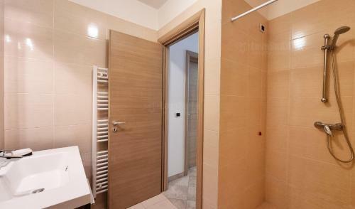 Villa Donna Eleonora