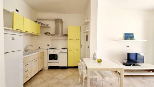 Villa Donna Eleonora