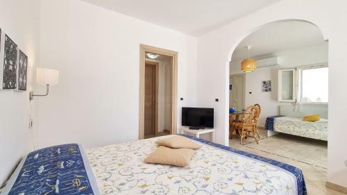 Villa Donna Eleonora
