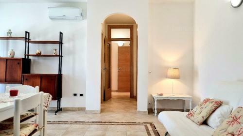 Villa Donna Eleonora
