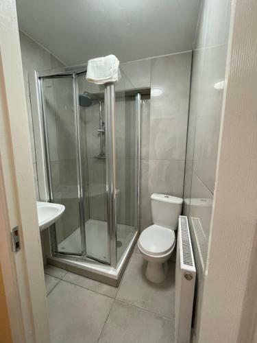 Hotel Tinapa Suites