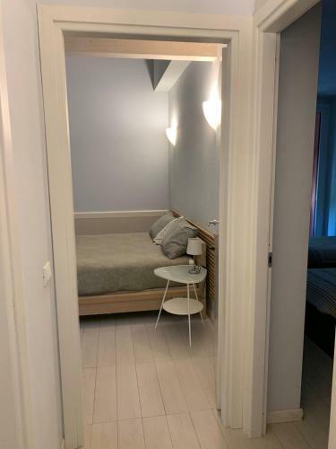 Apartamento UNA Terrazza Sul Golfo