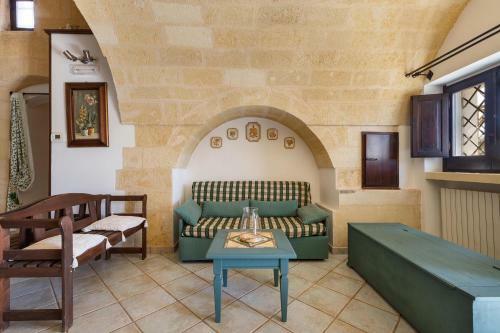 Villa Oasis By Barbarhouse