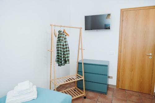Apartamento Essenza Country House