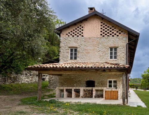Cascina Voglietti