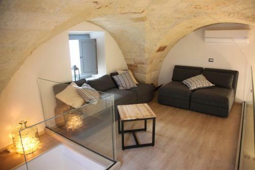 Apartamento Casa Gior�