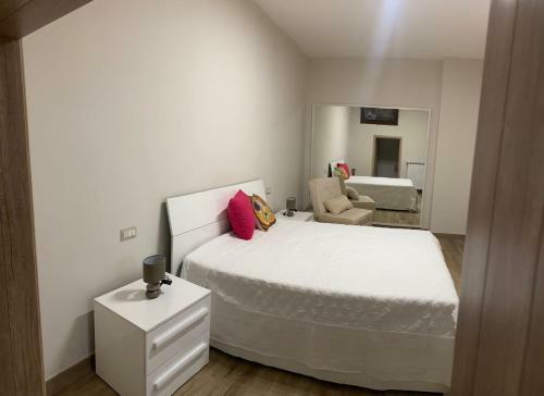 Apartamento Casa Vacanze Rosemary
