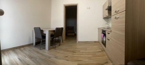 Apartamento Casa Vacanze Rosemary