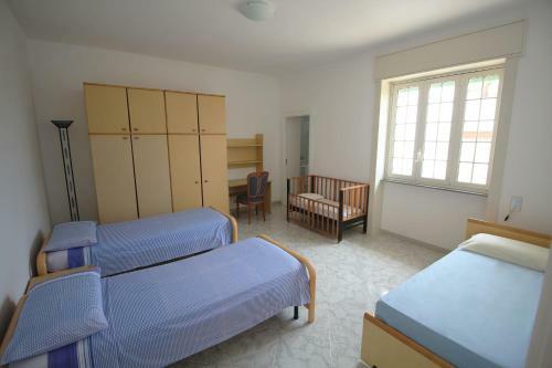 Casa Brunelleschi Vacanza In Salento Max 6 Persone