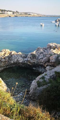 Casina Maria Al Mare