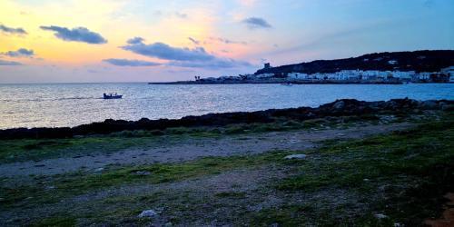 Casina Maria Al Mare