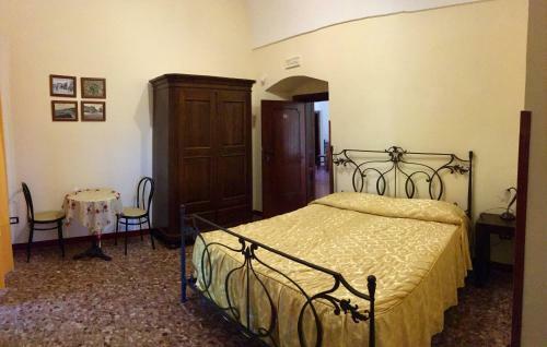 Apartamento Antico Casale Rizzo Nino