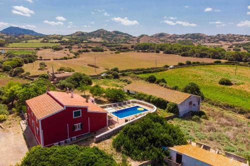 Villa Son Muscart By Villa Plus