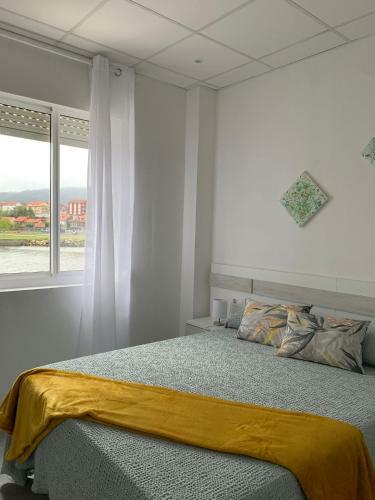 Apartamento La Bahia