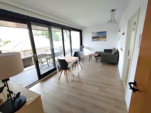 Apartamento Ponykoppel