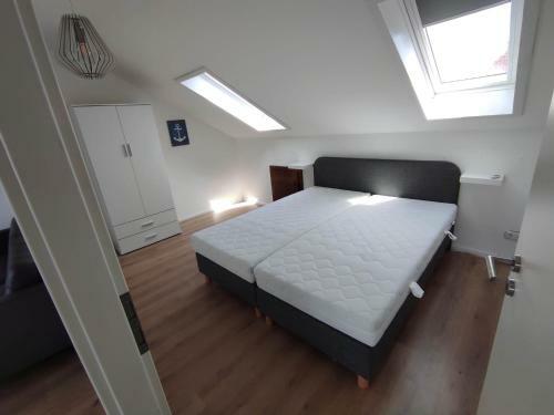 Apartamento Ponykoppel