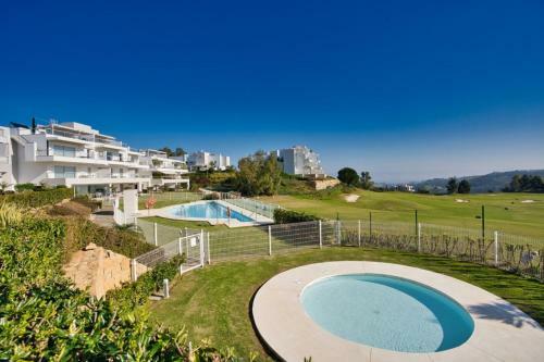 Apartamento Appartement Du Bonheur