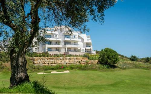 Apartamento Appartement Du Bonheur