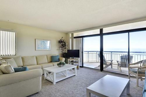 Fountainhead Towers II