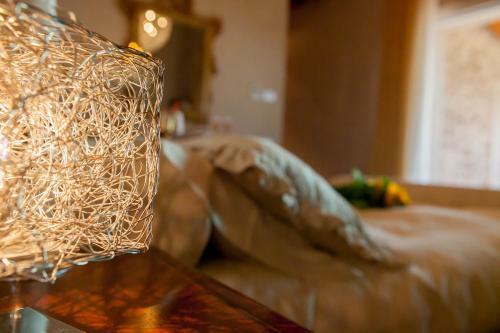 Agroturismo Quercia Belvedere Relais